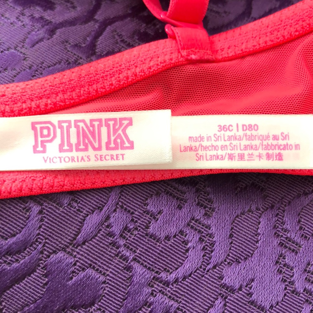 Bra - Picture 6 of 6